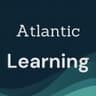 Atlantic Learning